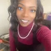 Jessica Thigpen