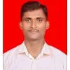 Manoj Sharma