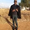 Thomas Moyahabo