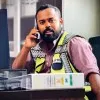 Ajith Kumar