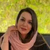 azade poormazaheri