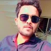 Mohit Mishra