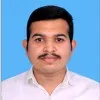 CHAVDA RAVIRAJSINH