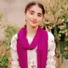 Hamna Asif