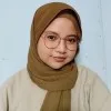 Amalia Arsy Azizah