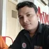 DEEPAK GAUTAM