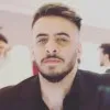 Esref Polat