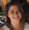 Katherine Cotugno
