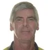 Peter Guerin