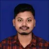 Subhransu Sekhar Das