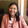 Nabila Mangrolia