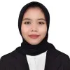 Megawati Basuki