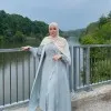 Nahed Ellaw