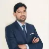 Suraj Kunhare