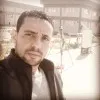 Ahmed AboElnasr