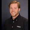 Jon Karsten
