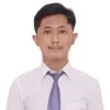 billy ciputra