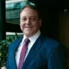 Marcelo Fenerich Petinari