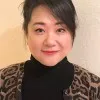 Shirley Nieh