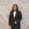 CA Sweta Khakhariya