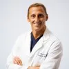 Brian DelliGatti