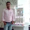 Abid Ali