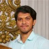 Khiran Kumar