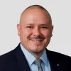 Edgar Garcia