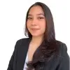 Azkha Verena Diaz