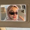 Salma Elsayed