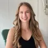 Amanda Thompson