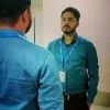 Akhilesh singh