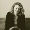Esther Dwyer DeBusk