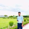 Md Akram Hossen