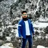 NURUL HOSSAIN