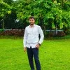 Anand