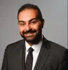 Bardia Hariri