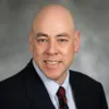 Steve Sindlinger
