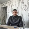 Mohamed Husseinaref