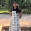 Lokeshwari