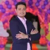 Ashish Shah