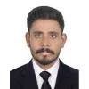Madushan Nilanka
