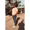 Deepesh Vishwakarma