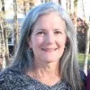 Debbie Blumenfeld