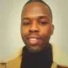 Kafui Tourner