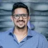 Preetish Shetty