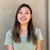 Rachel Won