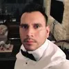 Fernando Zamudio