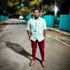 Deepak Kishore