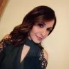 Nabila Mahmood